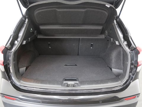 Nissan Qashqai 1.3 DIG-T Tekna+ Euro 6 (s/s) 5dr 26