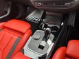 BMW 1 Series 2.0 M135i Auto xDrive Euro 6 (s/s) 5dr 20