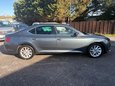 Skoda Superb SE TECHNOLOGY TDI 6
