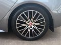 Jaguar XE 2.0 XE R-Dynamic S D Auto 4dr 72