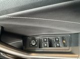 Volkswagen T-Roc 1.5 TSI Style DSG Euro 6 (s/s) 5dr 34