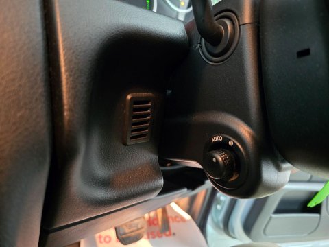 Land Rover Range Rover Sport 3.6 TD V8 HSE Station Wagon 5dr 31