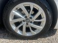 Audi A1 1.0 TFSI 25 Sport Sportback Euro 6 (s/s) 5dr 28