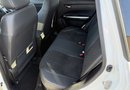 Suzuki Vitara 1.4 Boosterjet 48V Hybrid SZ5 5dr 40
