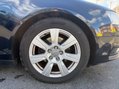 Audi A6 2.0 A6 E SE TDI 5dr 13