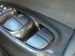 Nissan Juke 1.5 dCi Tekna SUV 5dr Diesel Manual Euro 6 (s/s) (110 ps) 33