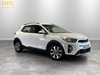 Kia Stonic 1.0 T-GDi 2 SUV 5dr Petrol Manual Euro 6 (s/s) (99 bhp)