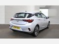 Vauxhall Astra 1.4i Turbo SRi VX Line Nav Euro 6 (s/s) 5dr 4