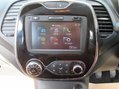 Renault Captur 0.9 TCe ENERGY Dynamique S MediaNav Euro 5 (s/s) 5dr 16