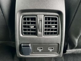 Renault Captur 1.6 Captur Techno E-Tech PHEV Auto 5dr 67