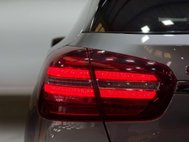 Mercedes-Benz GLA 1.6 GLA180 AMG Line Edition SUV 5dr Petrol 7G-DCT Euro 6 (s/s) (122 ps) 30