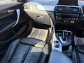 BMW 1 Series 3.0 M140i Shadow Edition Hatchback 5dr Petrol Auto Euro 6 (s/s) (340 ps) 37
