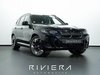 BMW Ix3 80kWh M Sport Pro SUV 5dr Electric Auto (286 ps)