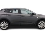 Vauxhall Grandland X 1.2 Turbo Elite Nav SUV 5dr Petrol Manual 6Spd Euro 6 (s/s) (130 ps) 4