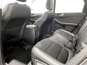 Ford Kuga 2.5 EcoBoost Duratec 14.4kWh Titanium First Edition SUV 5dr Petrol Plug-in 20