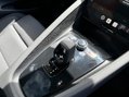 Polestar 2 Dual Motor 78kWh Long Range Plus Pilot Fastback 5dr Electric Auto 4WDE (408 49