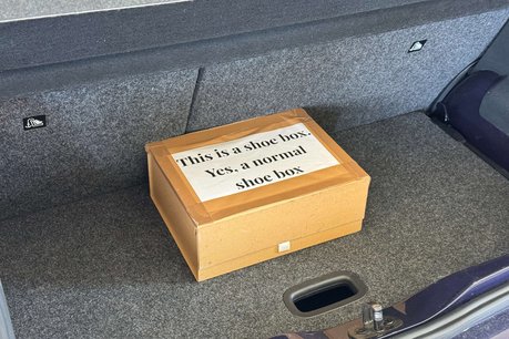 Volkswagen Up 1.0 High up! Hatchback 5dr Petrol ASG Euro 6 (75 ps) 73