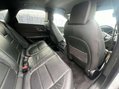 Jaguar XF 3.0 XF V6 S D Automatic 4dr *NATIONAL DELIVERY* 43