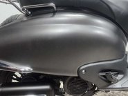 Tianying TY50 2024 140 MILES MOT 2027 125CC 26