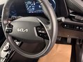 Kia Niro 64.8kWh 3 Auto 5dr 26