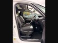 Citroen C4 Spacetourer 1.5 C4 Grand Spacetourer Flair Blue HDi S/S 5dr 16