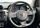 Suzuki Swift 1.2 Dualjet 83 12V Hybrid SZ5 5dr Auto 14