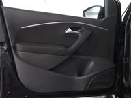 Volkswagen Polo MATCH 42