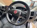 Fiat Ducato 2.2 Ducato 35 Tecnico MultiJet III 23