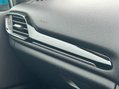 Ford Fiesta TITANIUM 31