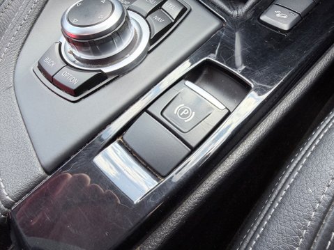 BMW X1 2.0 XDRIVE20D XLINE AUTOMATIC 20