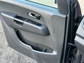 Volkswagen Amarok 2.0 BiTDI BlueMotion Tech Highline Auto 4Motion Euro 5 (s/s) 4dr 51