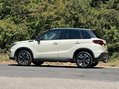 Suzuki Vitara 1.4 Boosterjet MHEV SZ5 Euro 6 (s/s) 5dr 8