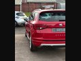 SEAT Ateca 1.5 Ateca FR TSi Evo 5dr 32