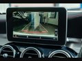 Mercedes-Benz C Class 3.0 AMG C 43 Premium+ 4Matic Auto 4WD 2dr 15