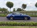 Porsche 911 CARRERA 4S 1