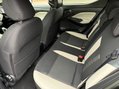Nissan MICRA IG-T TEKNA AUTO 38
