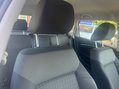 Volkswagen Polo 1.0 BlueMotion Tech SE Euro 6 (s/s) 5dr 7