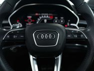 Audi RS Q3 2.5 RS Q3 Sportback TFSI Vorsprung Quattro Semi-Auto 4WD 5dr 24