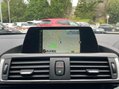 BMW 1 Series 1.5 118i Sport Euro 6 (s/s) 3dr 22