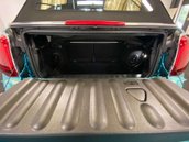 Mini Convertible 1.5 Cooper Exclusive Auto 2dr 30