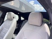 Jaguar E-Pace 2.0 D204 MHEV R-Dynamic Black Auto AWD Euro 6 (s/s) 5dr 15