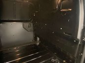 Peugeot Expert 1.5 Expert Professional Premium + L2 BlueHDi 27