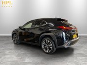 Lexus Ux 2.0 250h SUV 5dr Petrol Hybrid E-CVT Euro 6 (s/s) (184 ps) 5