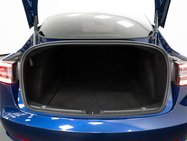 Tesla Model 3 Model 3 Performance AWD 4WD 4dr 27