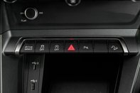 Audi Q3 TFSI S LINE 34