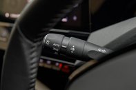 Peugeot 308 S/S ALLURE PREMIUM 17
