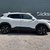 Suzuki eVitara Ultra Allgrip 61kWh 8