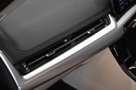 BMW Ix1 IX1 xDrive 30 X Line 4WD 5dr 59