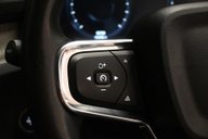 Volvo XC40 1.5 XC40 Inscription Pro T3 Auto 5dr 33