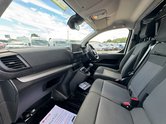 Toyota Proace LWB L2H1 [SOLD MM] Low Roof (Category N) Icon 310 Air Con Nav Sensors EURO 12